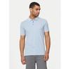 Parlay 190 Polo Shirt