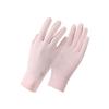 Women's Ice Silk UV Protection Driving Gloves