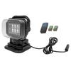 Reflector LED 50W cu Control de la Distanță