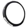 Universal Cool Car Steering Wheel Covers Reflective PU Leather Steering Wheel Covers Business Style