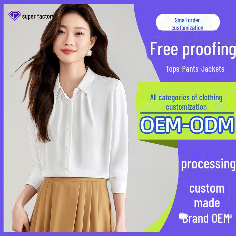 Damen Französisch Inspiriertes Weißes Sommer Trägerkleid, Neuer Stil 2025, Mittellang, Alleskönner, Rein & Elegant.