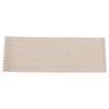 2Pcs Postpartum Belly Band 3 Row of Hooks Elastic Breathable Postpartum Recovery Belly Binder Postpartum for Women