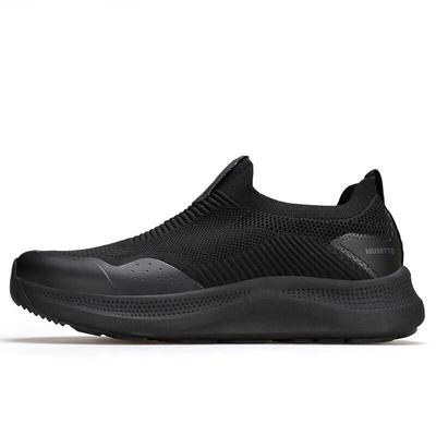 Scarpe da uomo – Sneakers