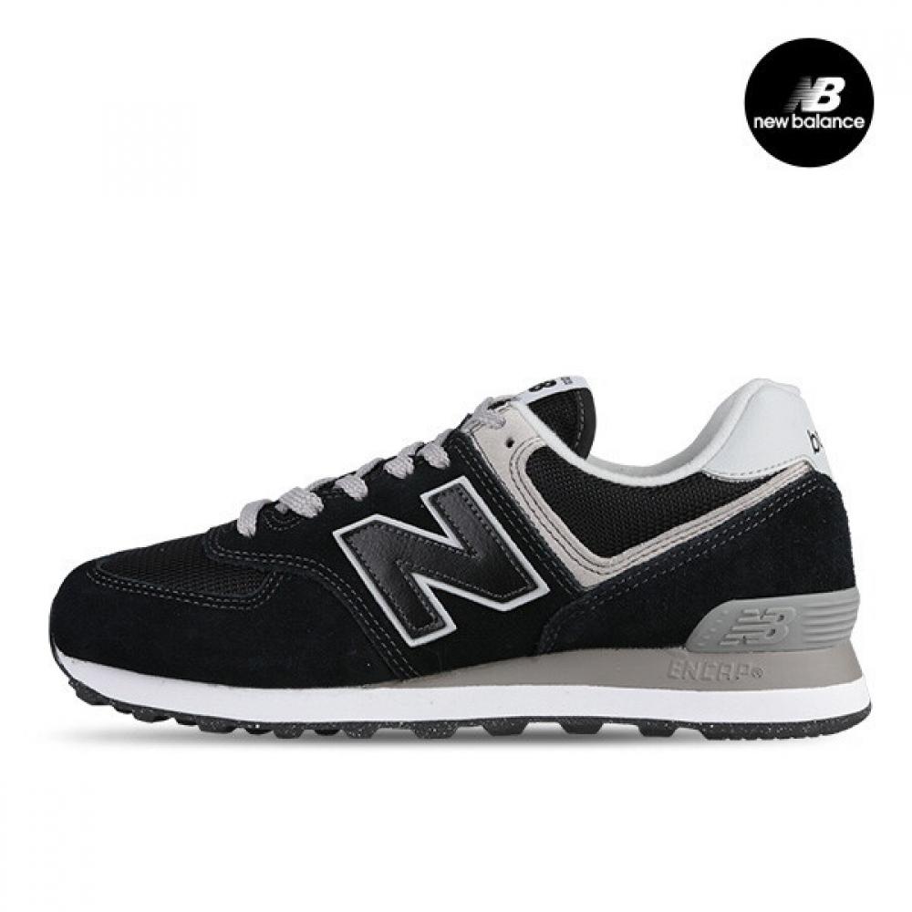New Balance 574 ClaSSic WoMen S Men S Sneaker Sneaker 2 Choice
