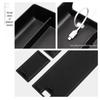 Xpeng P7i Armrest Storage Box – Car Console Organizer & Interior Accessory