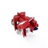 HESDICK HKQS-82 LOTO Ball Valve Lockout Device