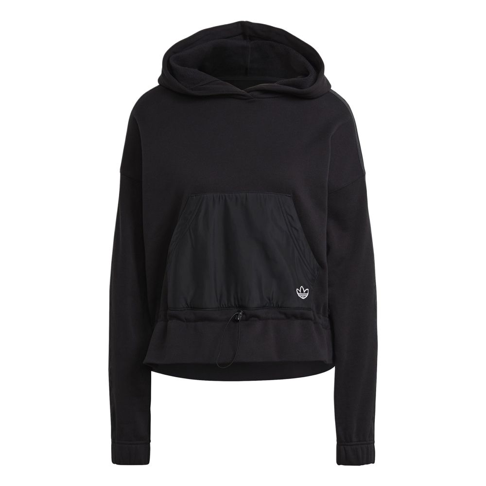 Adidas Originals BELLISTA V DAY Sweatshirt Women s Black GN3102 32