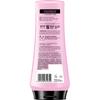 Schwarzkopf Glisker Liquid Silk Conditioner 200ml