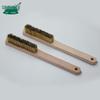 Explosion-Proof Long Handle Copper Wire Brush