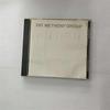 CD PAT METHENY GROUP  First Circle UCCU5070 ECM Records 2003 Japan Jazz Used