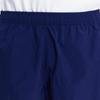 New Balance Shorts Kqj Nbnve22413 52 Public Runners Part 4.5 Woven Shorts