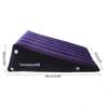 Toughage Sex Wedge Pillow Triangle Love Position Aid Adult Cushion Sex Sofa Furniture Ramp Body Support Pad Sex Toys for Couples