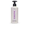 Micellar Waters XHEKPON Micellar Water 350 Ml