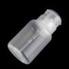 Nail Polish Remover Lock Bottle - Quick Dry, Washable Gel, Multipurpose Makeup Dispensing