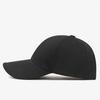 Large Size Customized Trendy Army Green Baseball Cap For Men Summer Streetwear Women Hats Cotton Big Size Adjustable Baseball Ha
