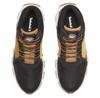 Timberland Sneakers Winsor Trail WP