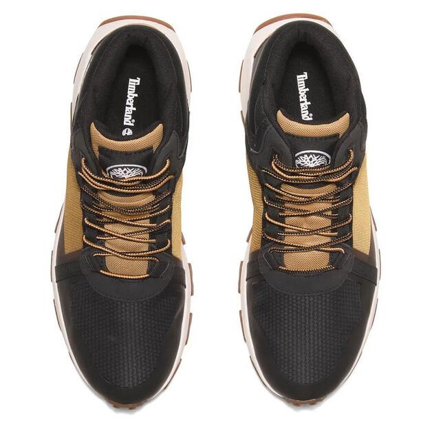 Timberland Sneakers Winsor Trail WP