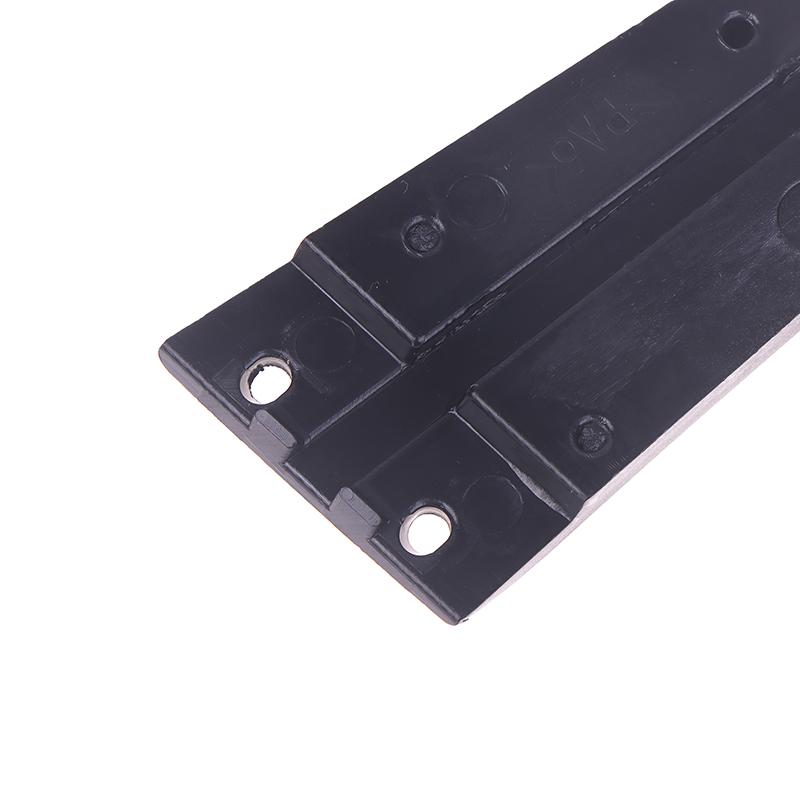 1 ks Originální držák zadního blatníku Kukirin G2 Pro Podpora blatníku skútru Podpora blatníku skútru