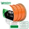 DashengGuang Professional Grade Ethernet Network Cable