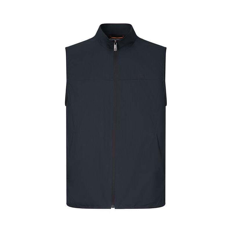 

Kaltendin Men s Jacket Vest KFCS45001LA L