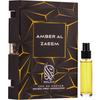 Nylaa Amber Al Zaeem Eau De Parfum 2ml