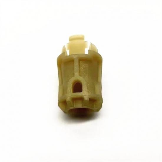 Handbrake Cable Retainer 471911 Fit For Citroen C5 2008 Peugeot 508