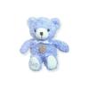 Pendant Birthday Bear September L5894109