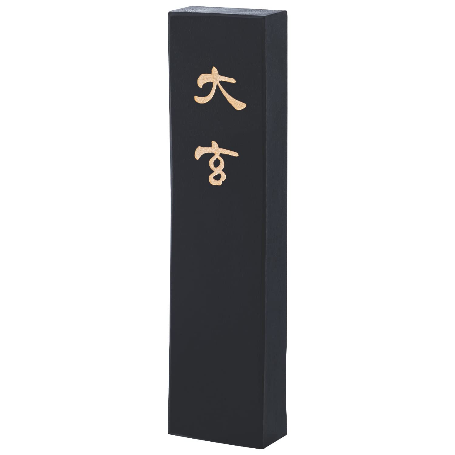 

Bokuundo Solid Ink Daigen for Kanji Clear Book Type 00855 5.0
