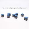Hansheng Competition Grade Billiard Cue Chalk