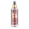 Islet F Mist Fragrance