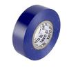 Yato Electrical Insulating Tape 15Mm X 20M Blue