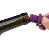 Lovely Little Bird Silicone Red Wine Champagne Bottle Stopper Sealing Top Lid