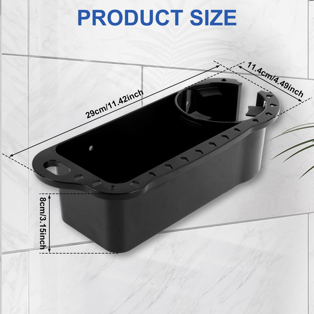 Boot Getränkehalter Multifunktionaler Marine Getränkehalter Telefon Getränkedosen Organizer Angelkabine Werkzeug Aufbewahrungstablett Angelzubehör