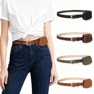 Bolsos para mujer – Riñoneras