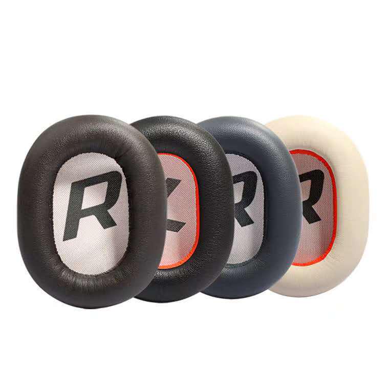Plantronics BackBeat Pro 2 8200UC Headphone Earcup Covers
