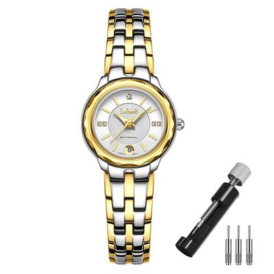 Orologi per la casa – Componenti e accessori per orologi