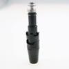 Ronsit .335 Golf Shaft Sleeve Adapter Tip Replacment Compatible with Callaway MAVRIK, Rogue, Epic, GBB, GBB Epic Sub Zero 816, 815, XR, XR16, V