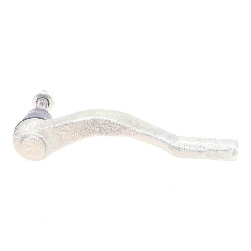 Tie Rod End For SAIC-GM Cadillac XT4 Buick Regal Lacrosse Envision Chevrolet Malibu 23449522 23449526 Steering Accessories