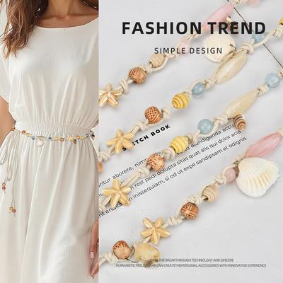 Accessori – Cinture da donna