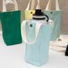 Usbee Candy Long Double Layer Tumbler Pouch Mini Bag Water Bottle Pocket