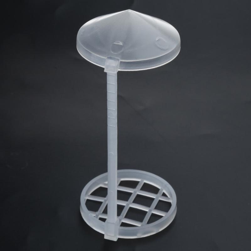 DIY Moisturizing Humidifier Mist Maker Atomizer Waterproof Cover Accessories Ultrasonic Humidifier Floating Boat Parts