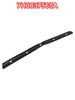 Enhanced Comfort Wheel Arch Seal Rubber for Transporter T5 For T6 2003+