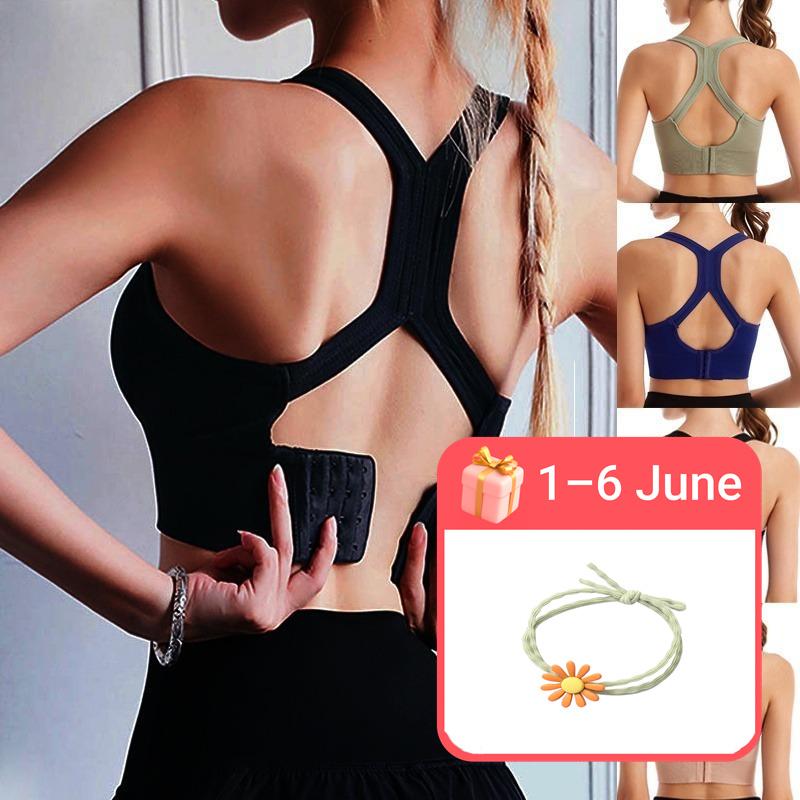 2021 De La Moda De La Ropa Interior Sexy De Las Mujeres Ropa De Dormir  Conjunto