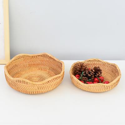 Skladovanie vecí – Úložné koše
