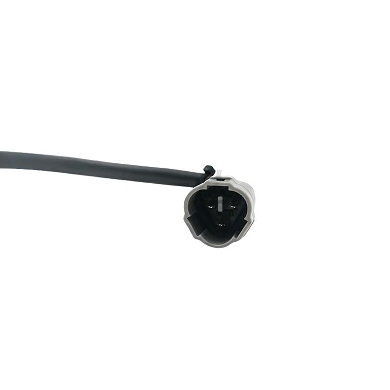 Auto Sensor Reliable High Accuracy Component for Car Engine Repair Replacement Projects one size