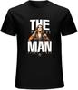 Naughty by Nature Down with O.P.P Uptown Anthem Golden Era Hip Hop Men T Shirt