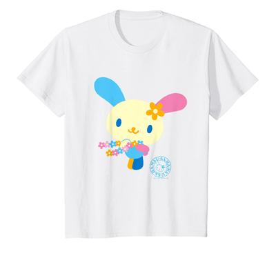 Çocuk Usahana Connect Tişört