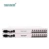 GY-8E14G32P Multi-Service Optical Terminal Unit