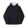 Nanamica K Reversible Hood Coach jacKet S25sa002e