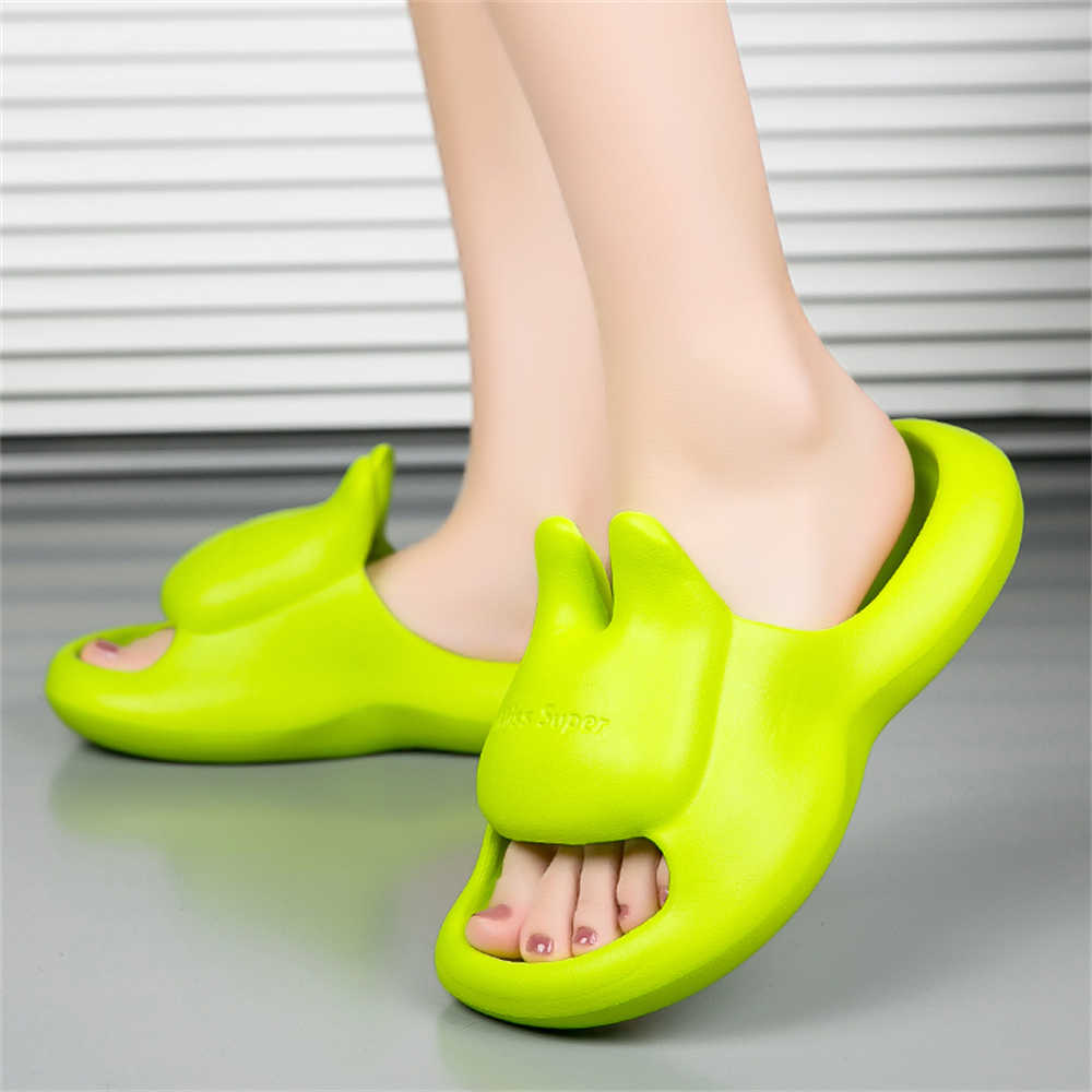 Fashion Large Size Flat-heeled Woman Black Tennis Sandals Luxury Shoes Home Slippers Set Sneakers Sports The Most Sold Exercise